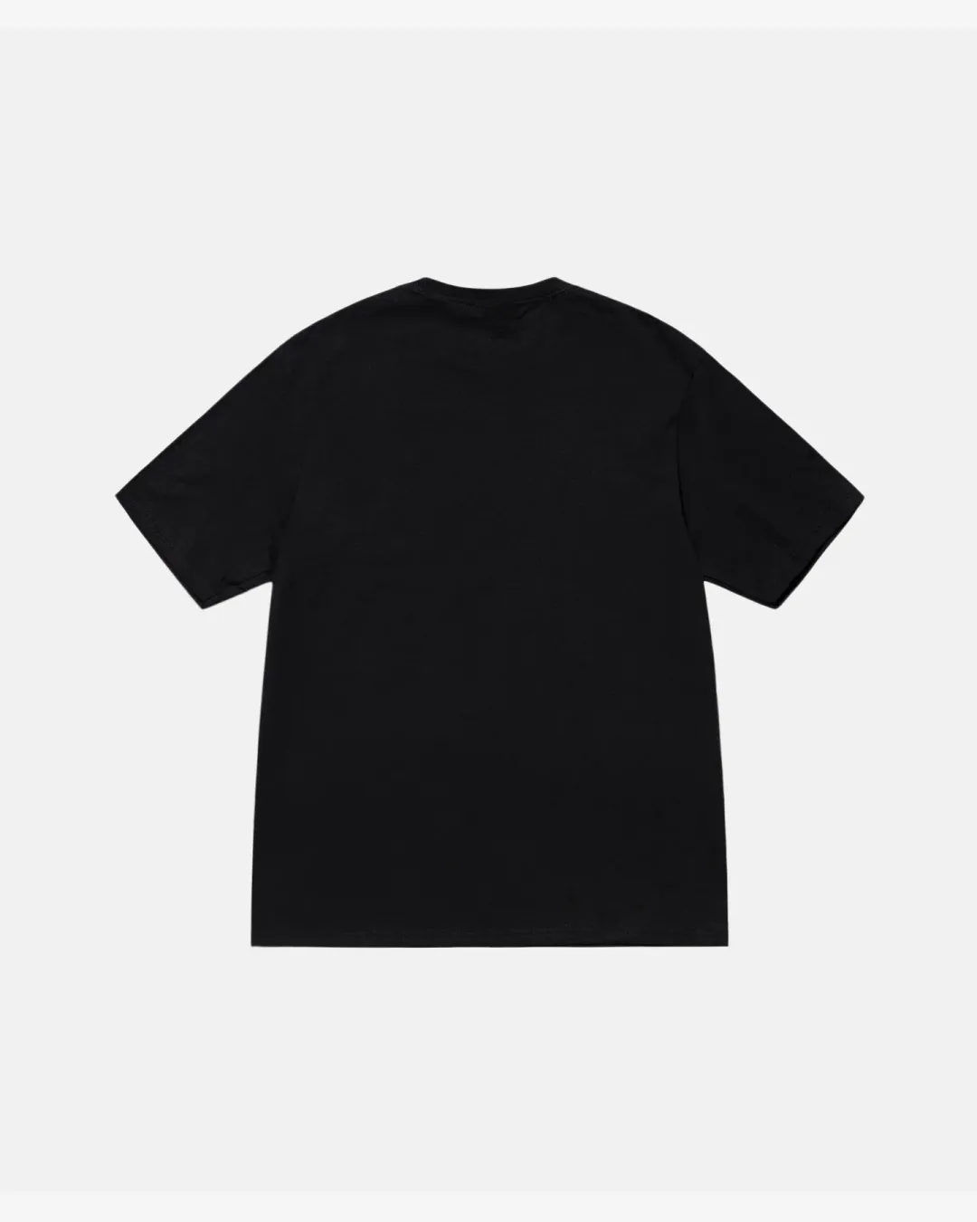 Stssy Fueled T-Shirt