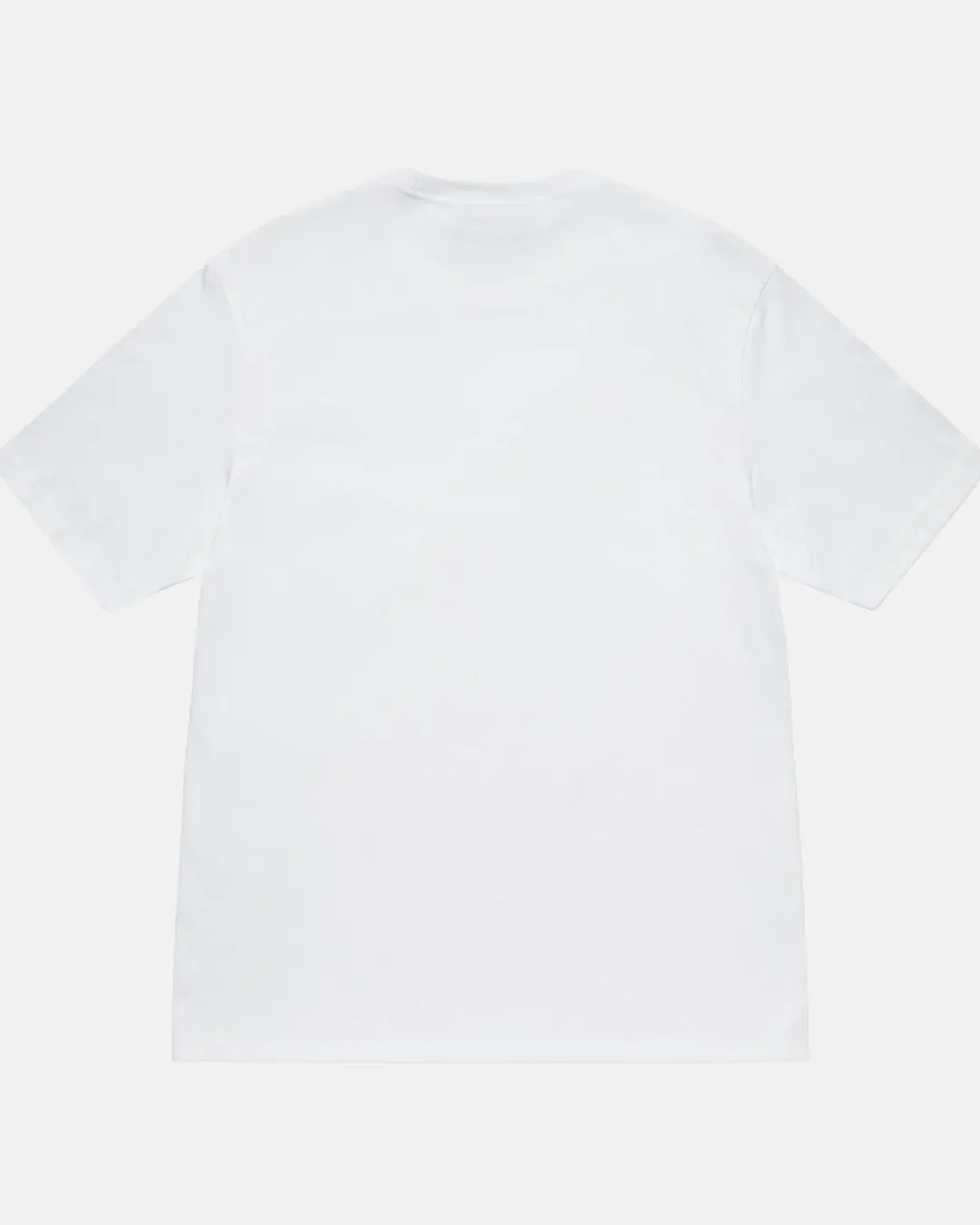 Stssy Fueled T-Shirt