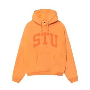 STU Relaxed Hoodie