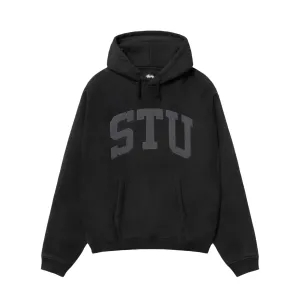 STU Relaxed Hoodie