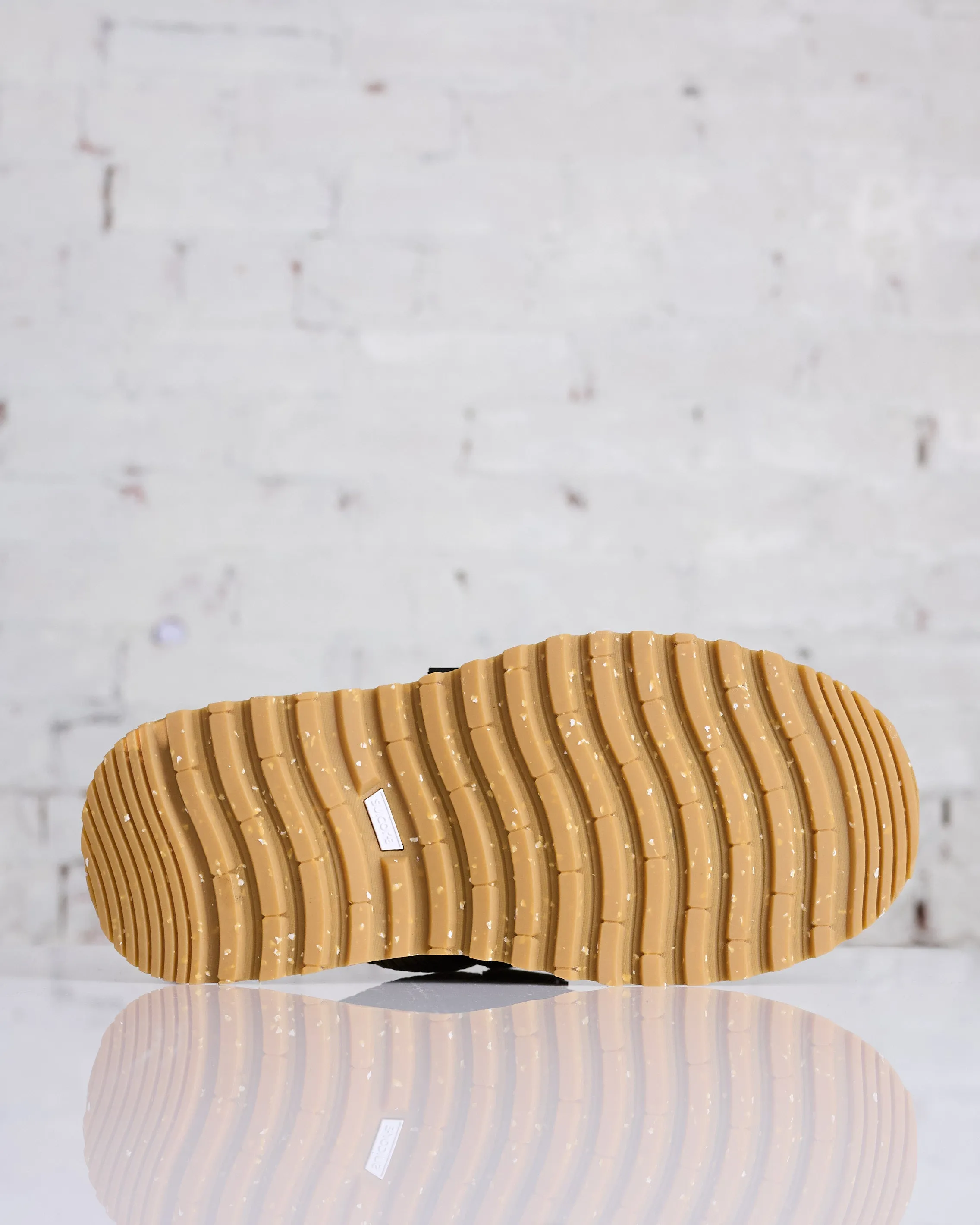 Suicoke ZAVO-SHELLab Kombu