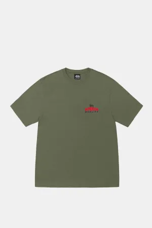 Superior Quality Tee