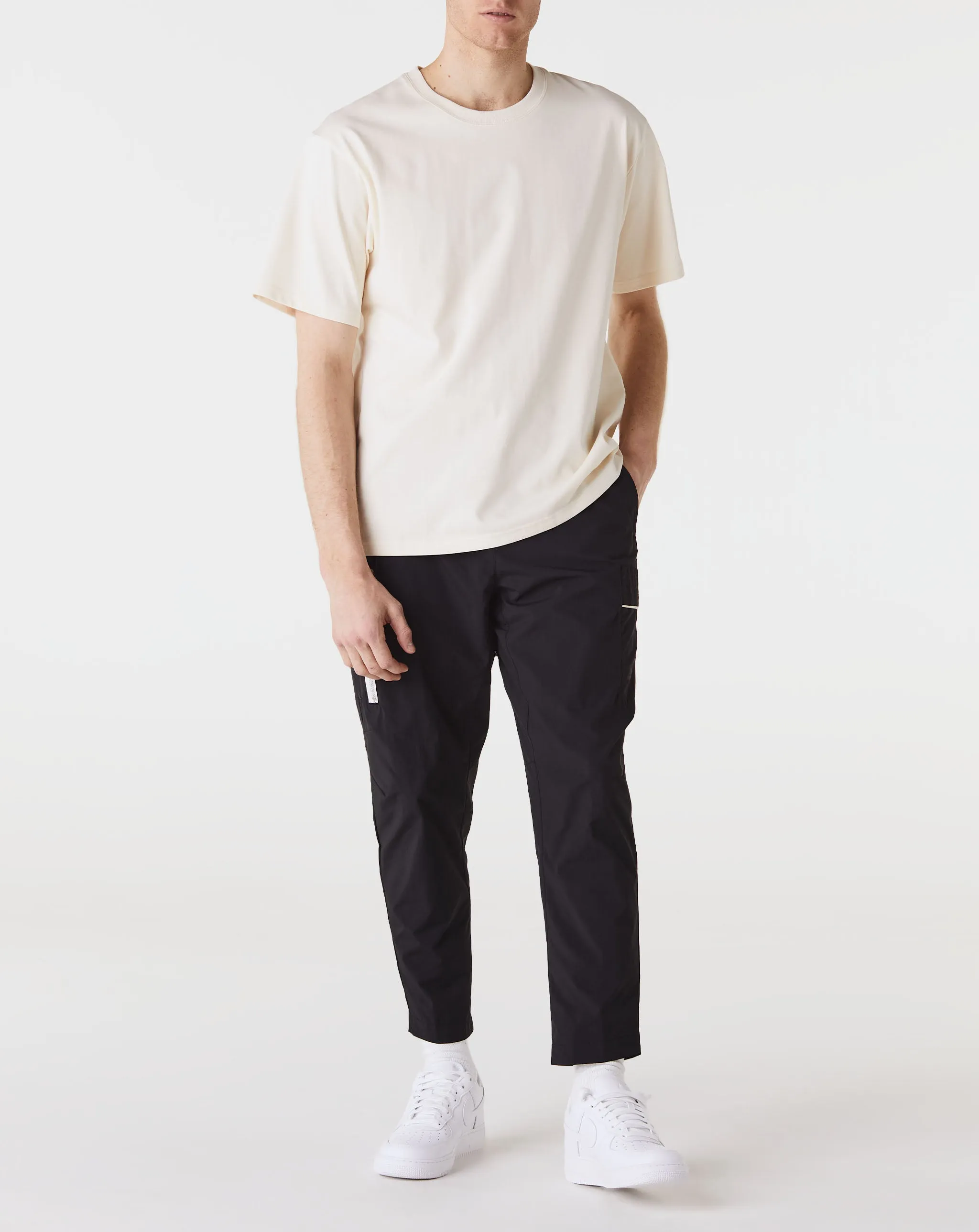 Tech Pack Dri-FIT T-Shirt