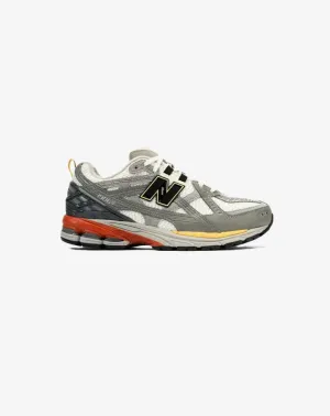 The Whitaker Group x New Balance 1906U Willful Bias Sneakers