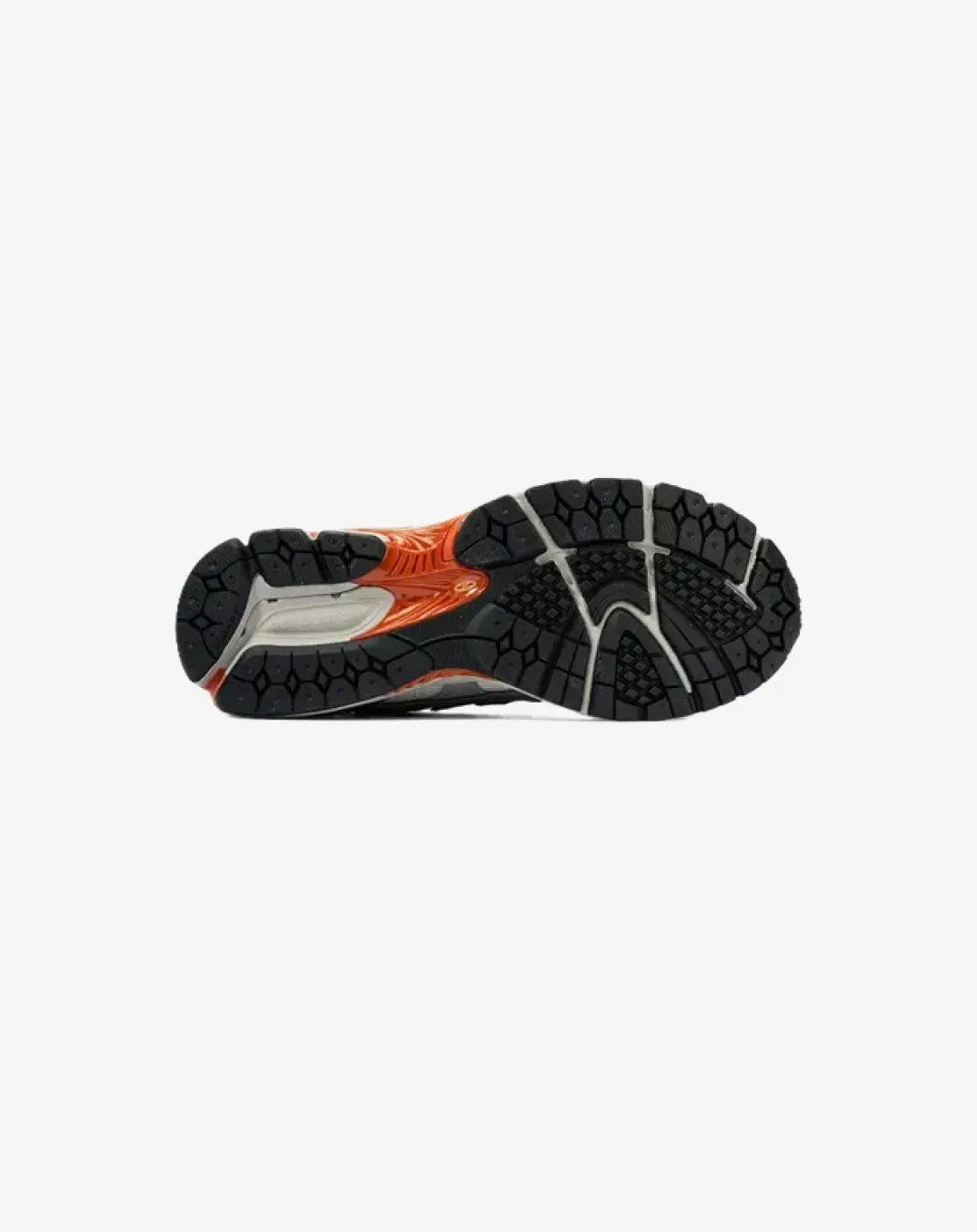 The Whitaker Group x New Balance 1906U Willful Bias Sneakers