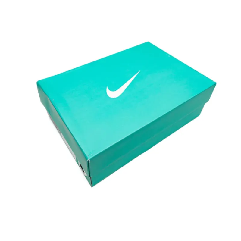 Tiffany Co X Air Force 1 Low 1837