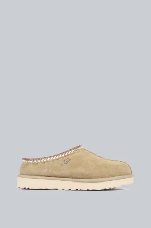 UGG TASMAN WOMEN'S ANTILOPE