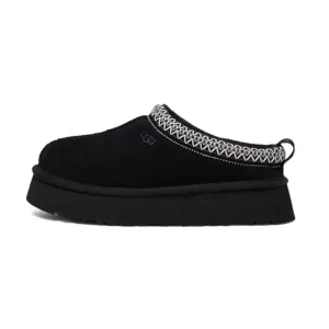 UGG Tazz Slipper Black