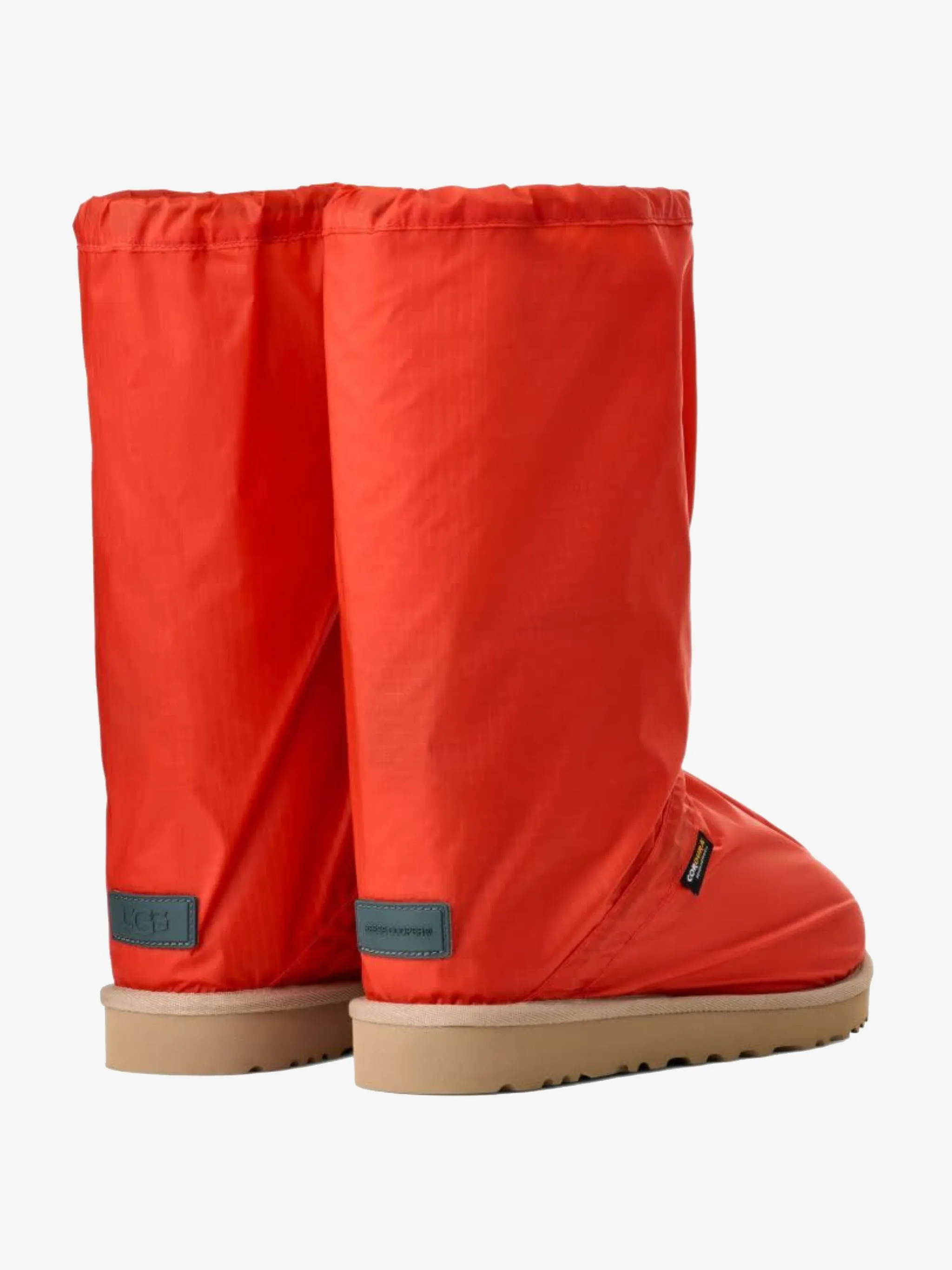 UGG X REESE COOPER - Unisex Classic Mini Boots