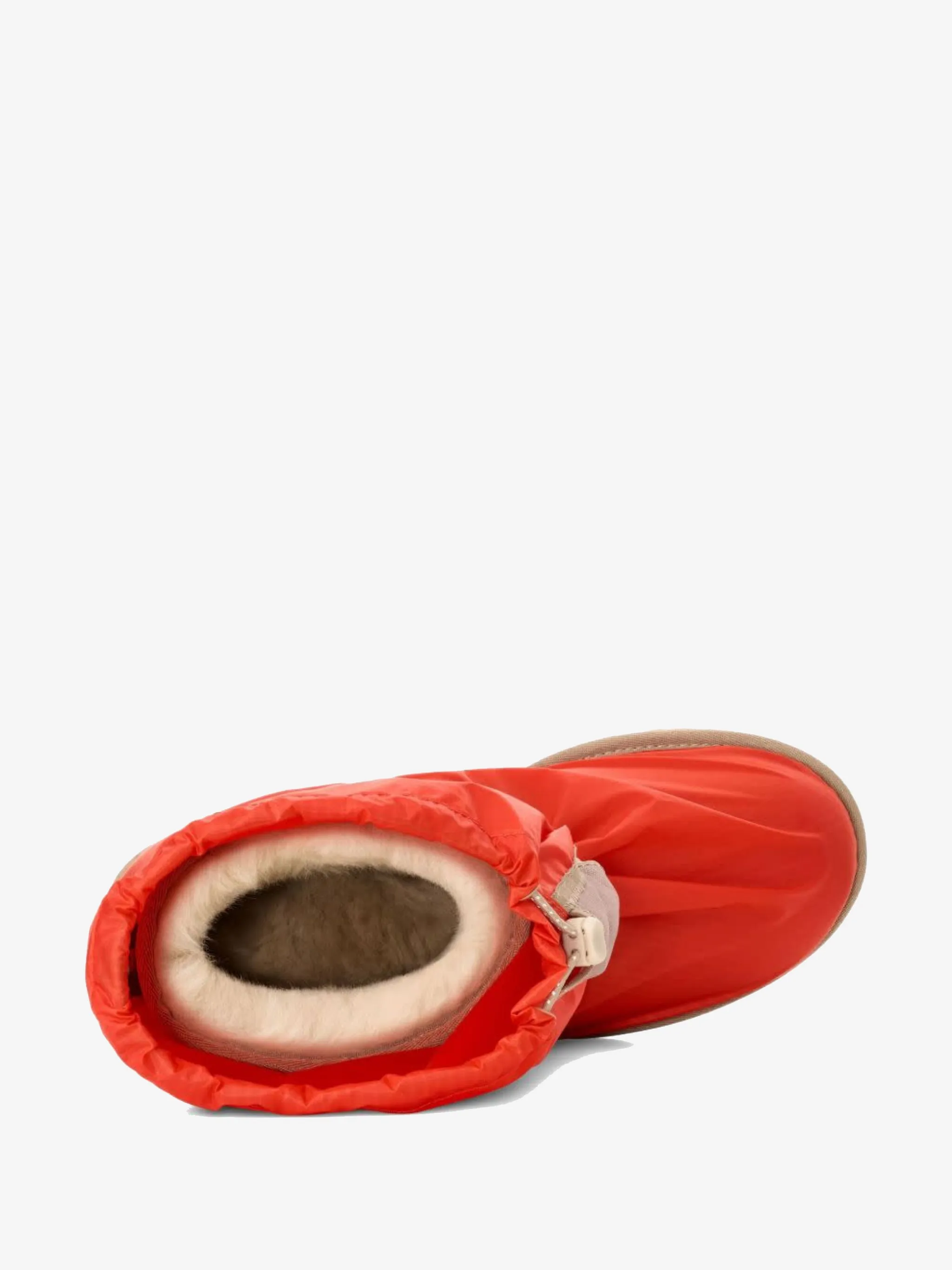 UGG X REESE COOPER - Unisex Classic Mini Boots