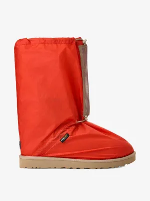 UGG X REESE COOPER - Unisex Classic Mini Boots