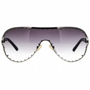 Valentino 5434S DCEO0