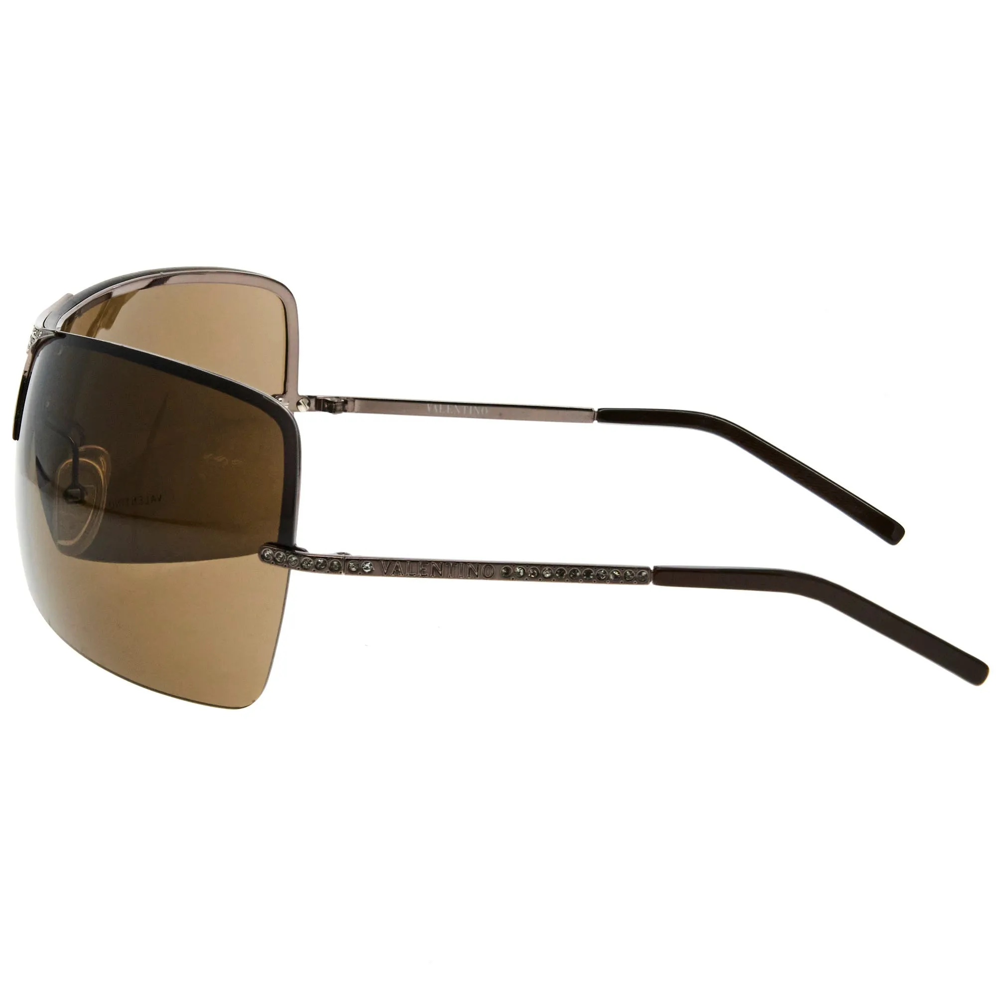 Valentino 5492S RVT6S