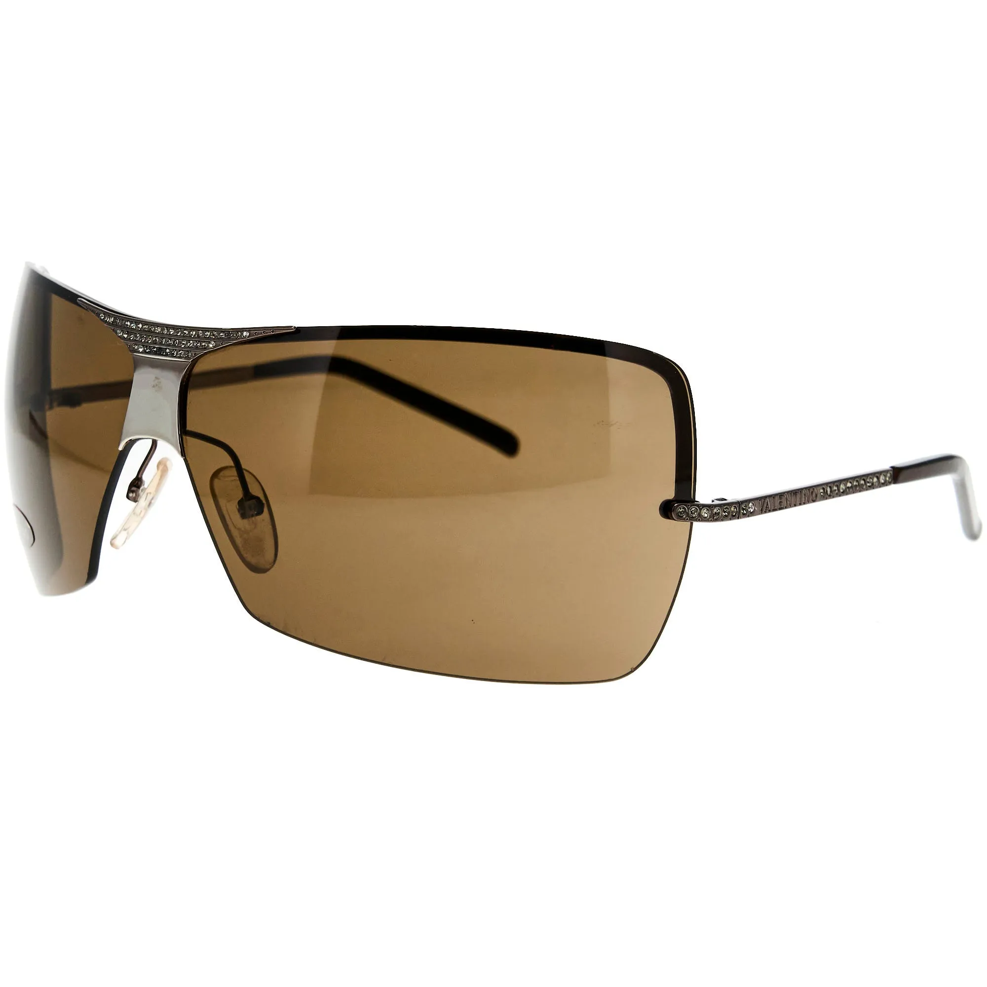 Valentino 5492S RVT6S