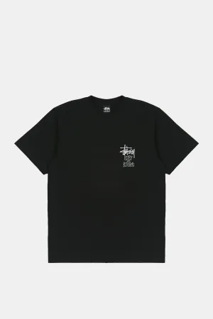 Well Suited Tee