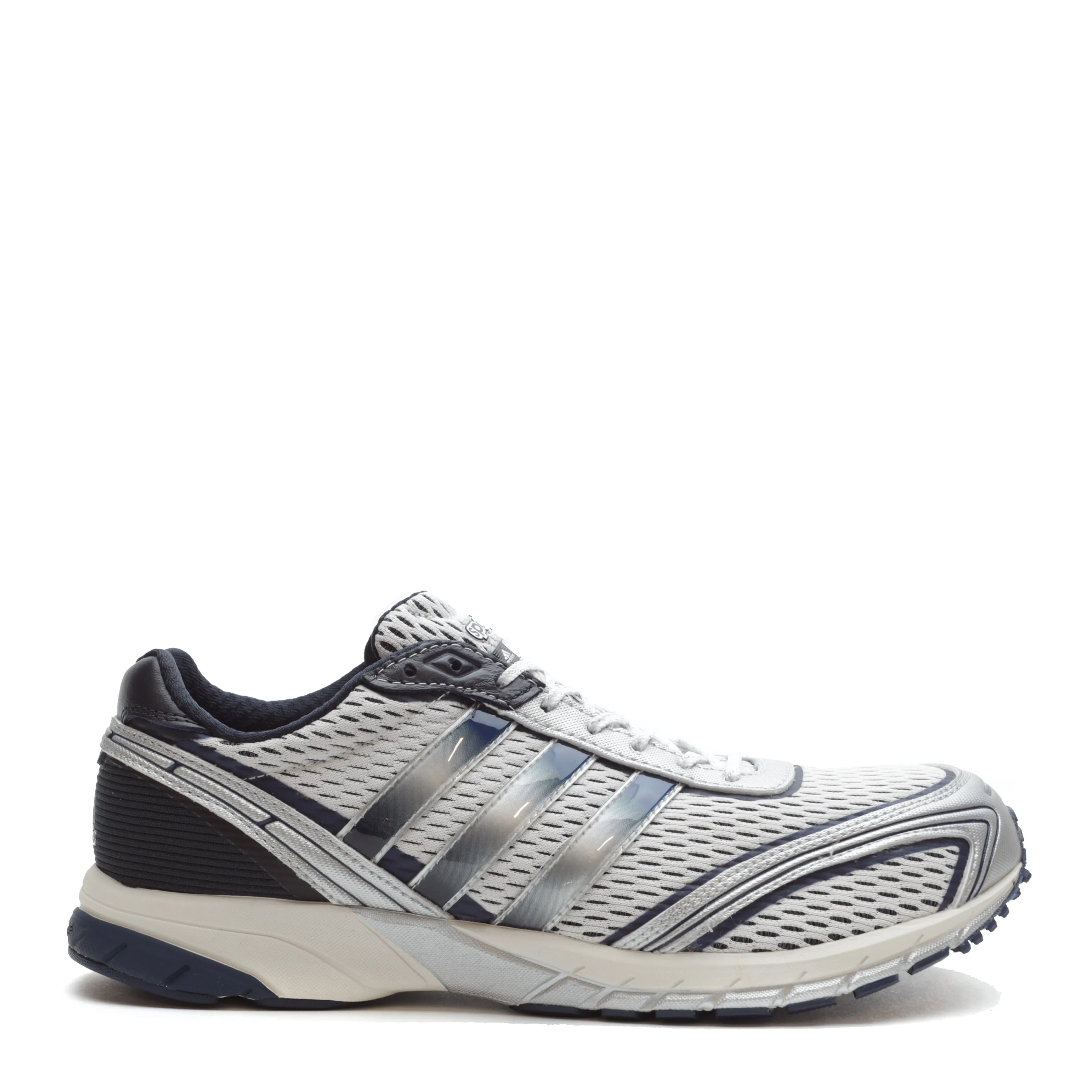 WMNS ADIZERO ADIOS / SPORTY & RICH