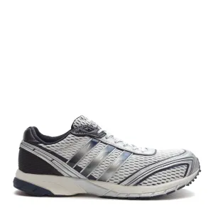 WMNS ADIZERO ADIOS / SPORTY & RICH