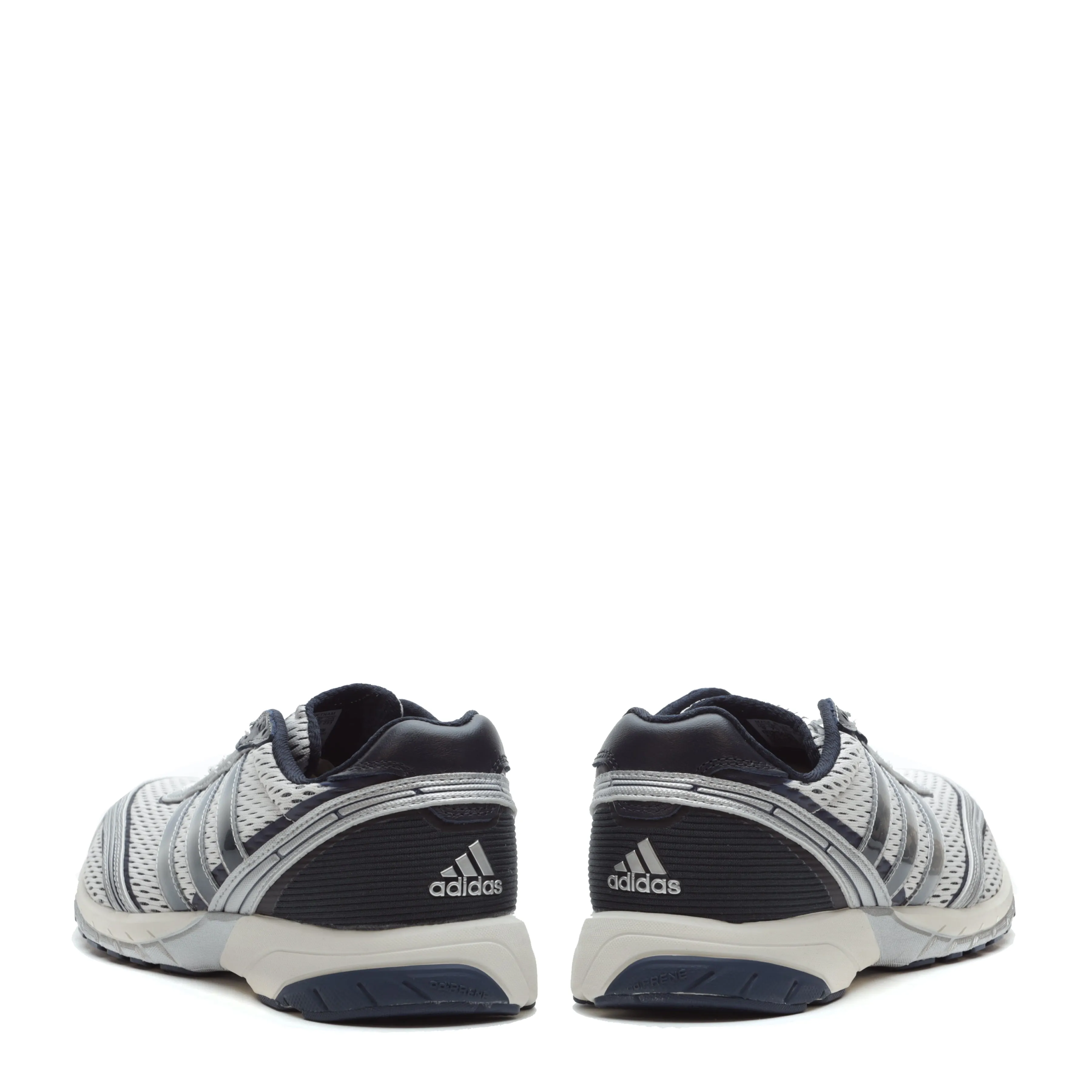 WMNS ADIZERO ADIOS / SPORTY & RICH