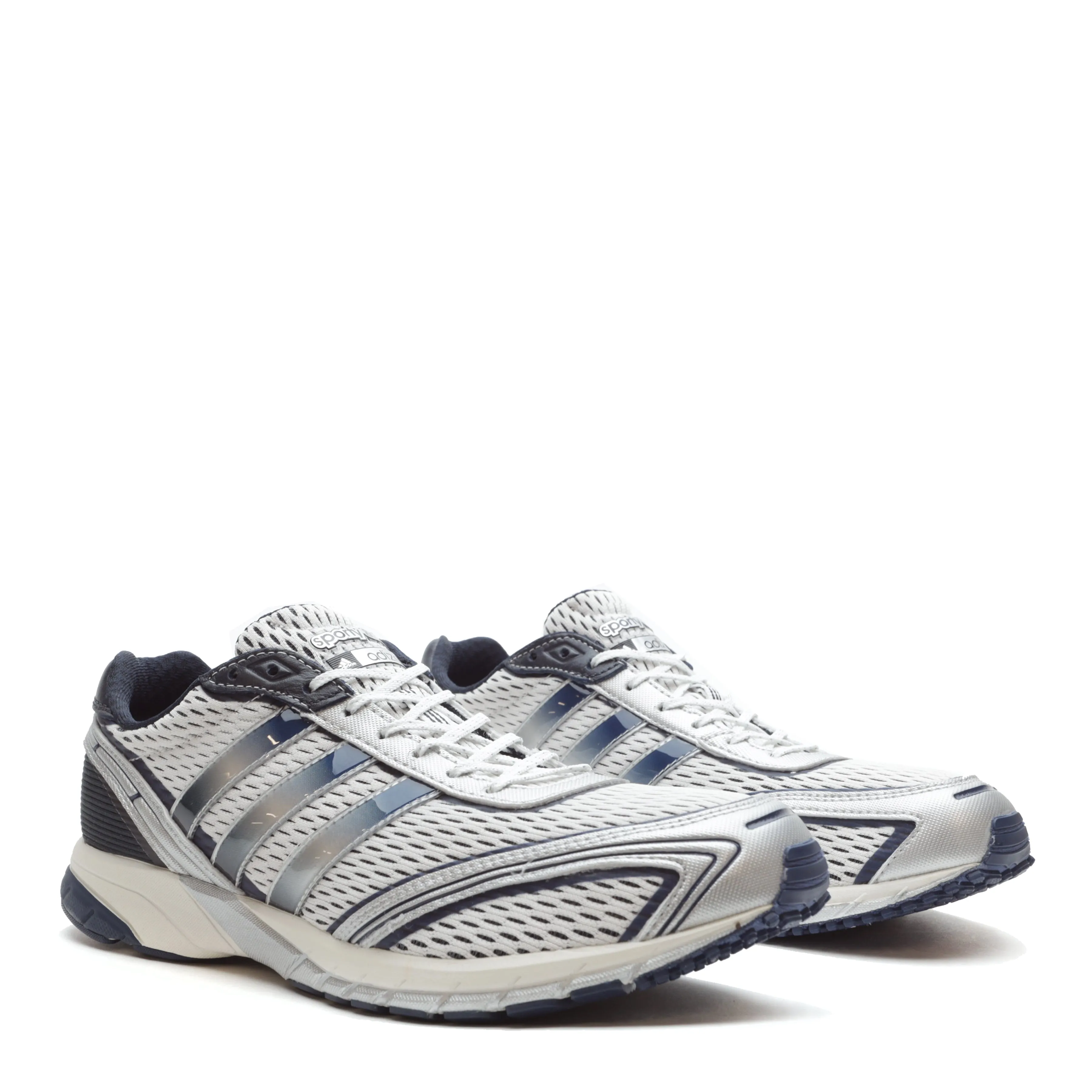 WMNS ADIZERO ADIOS / SPORTY & RICH