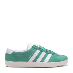 WMNS BLANC / SPORTY & RICH