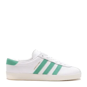 WMNS BLANC / SPORTY & RICH