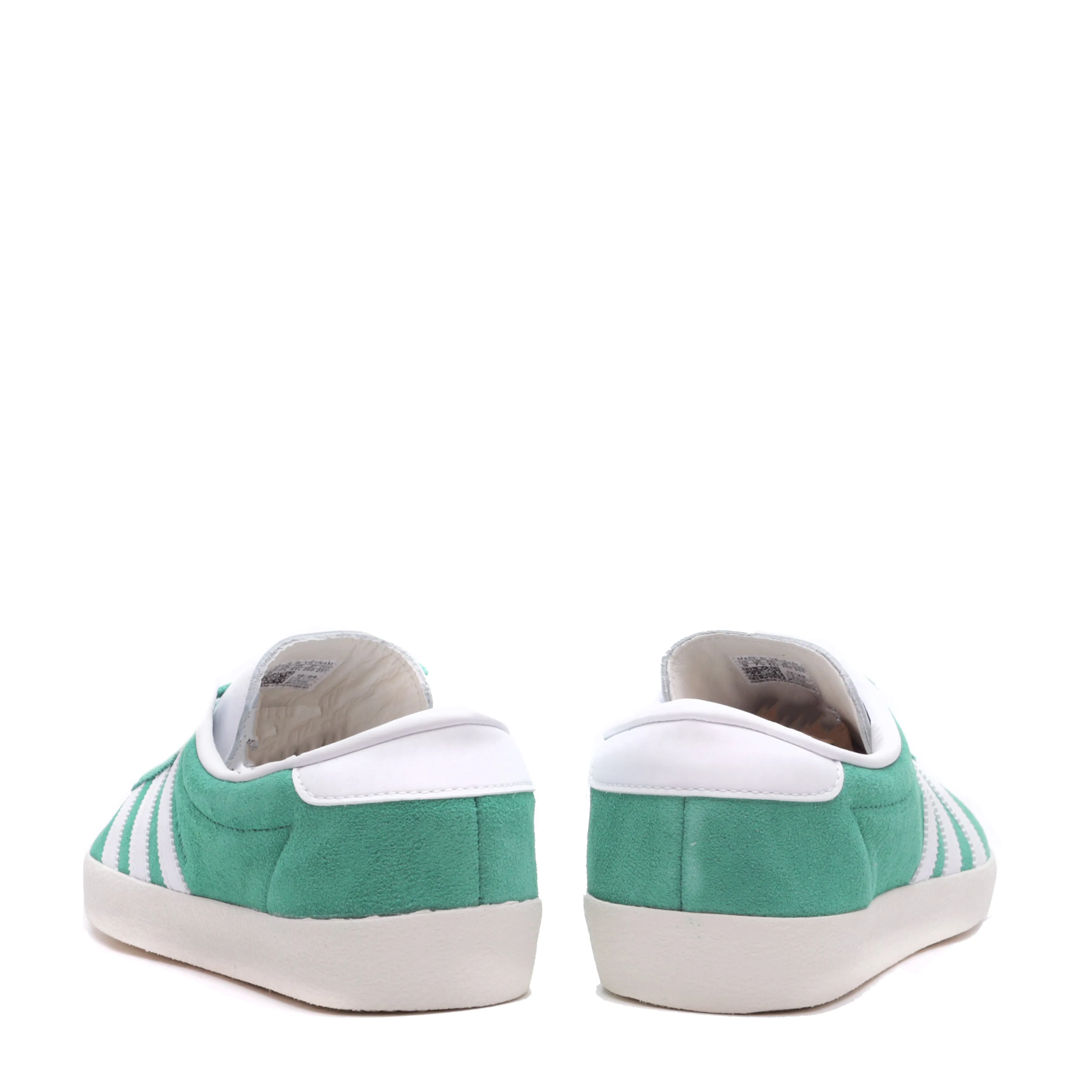 WMNS BLANC / SPORTY & RICH