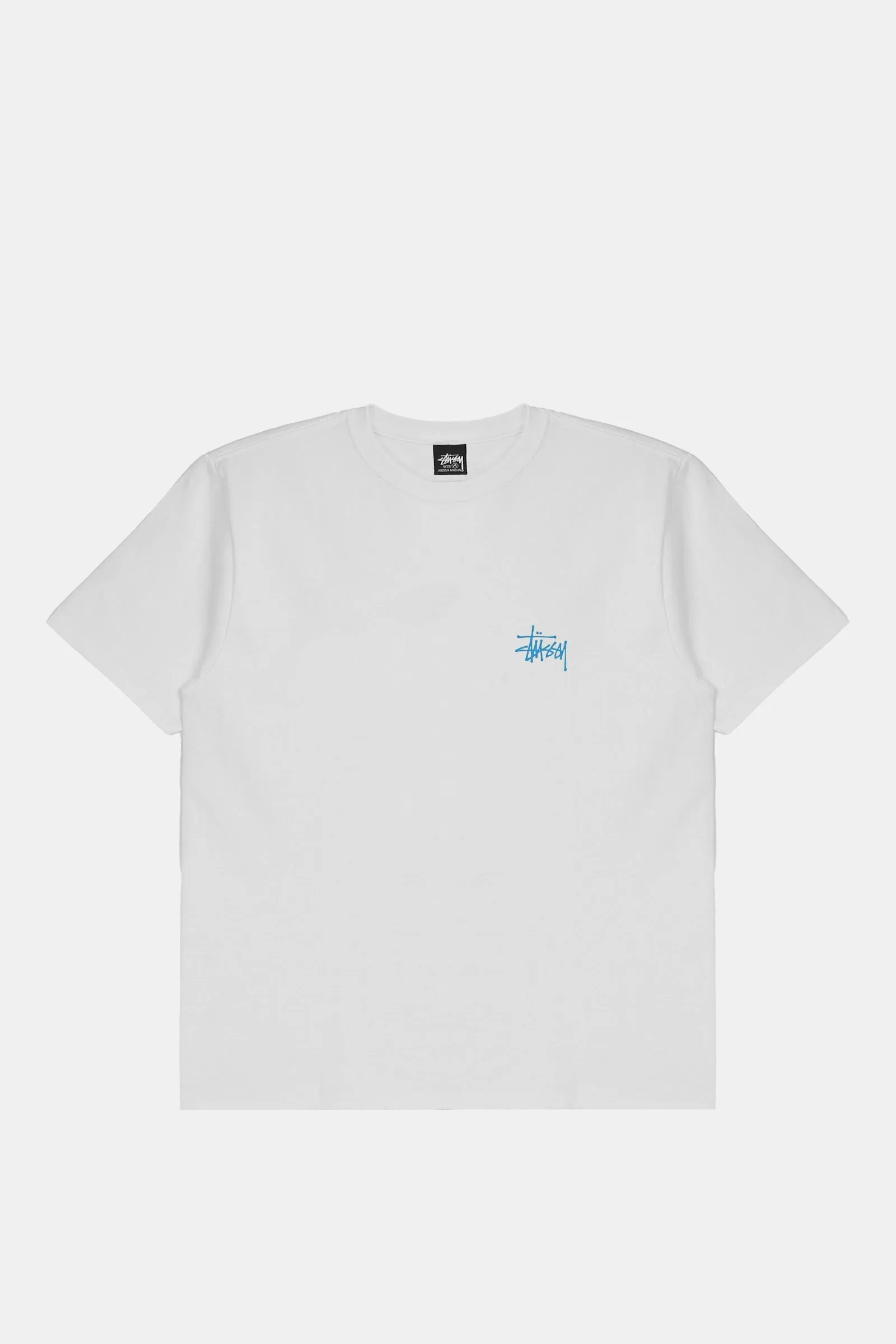 X-Ray Fishin Tee