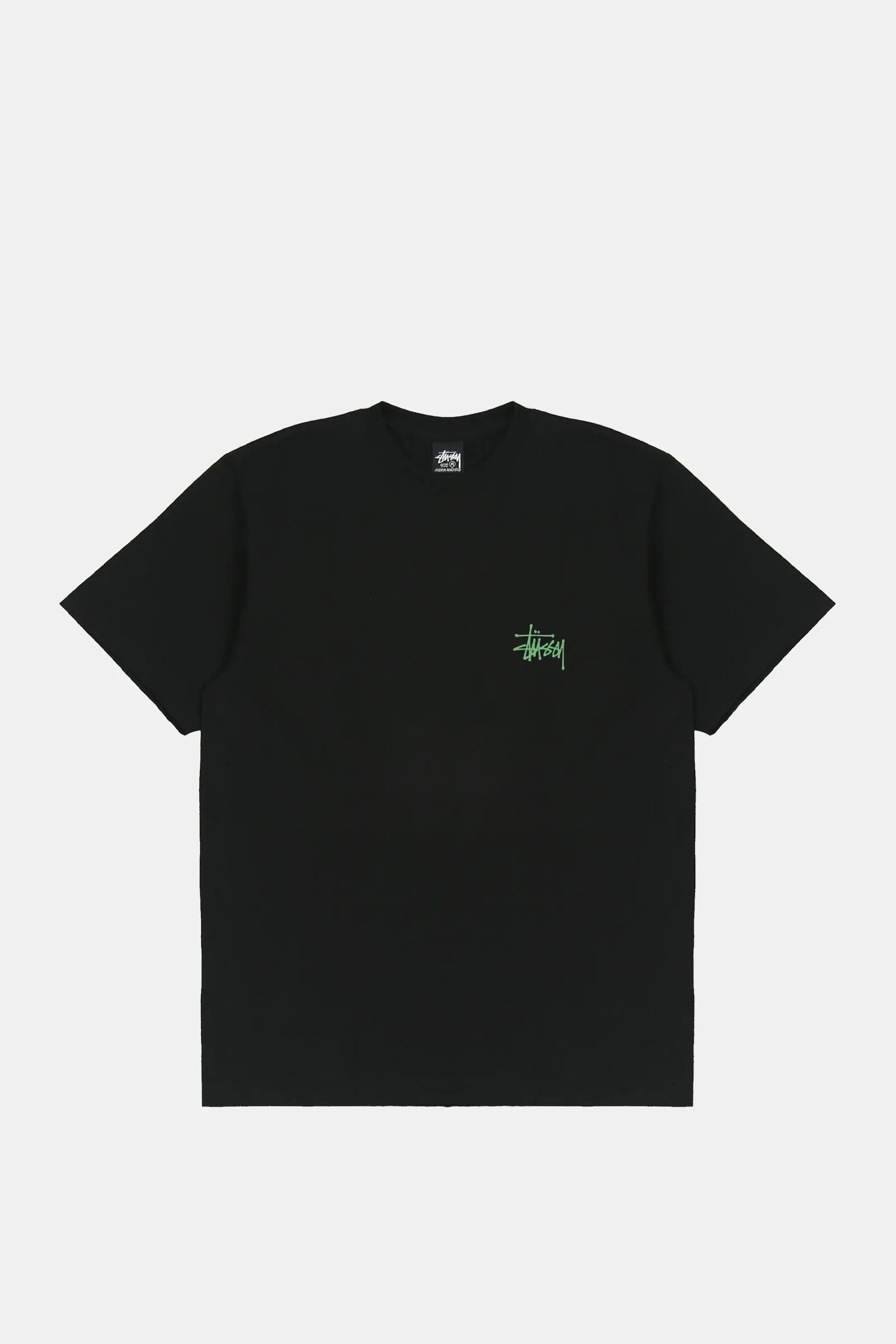 X-Ray Fishin Tee