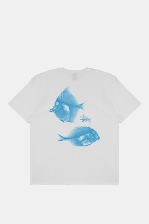 X-Ray Fishin Tee