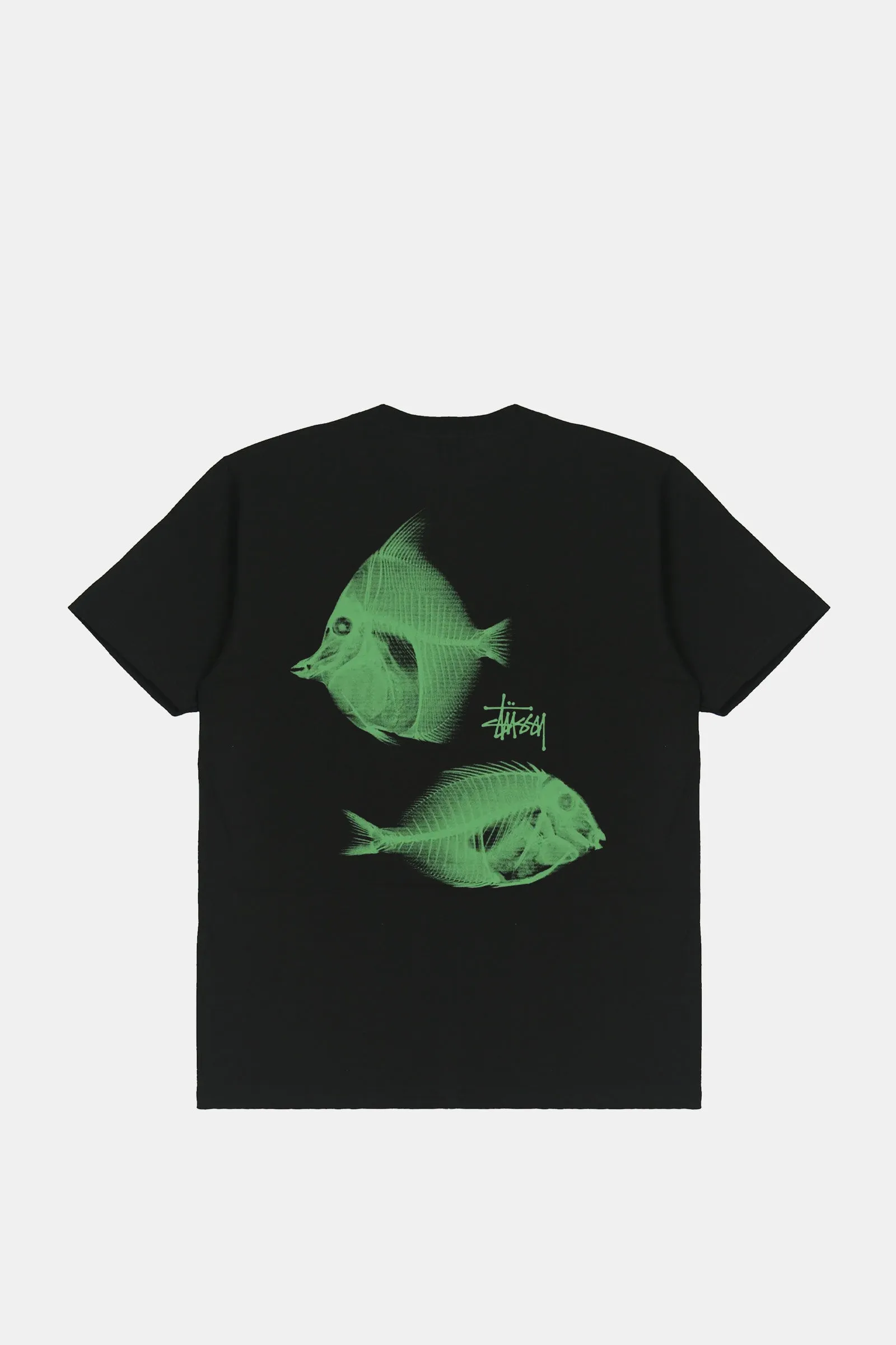 X-Ray Fishin Tee