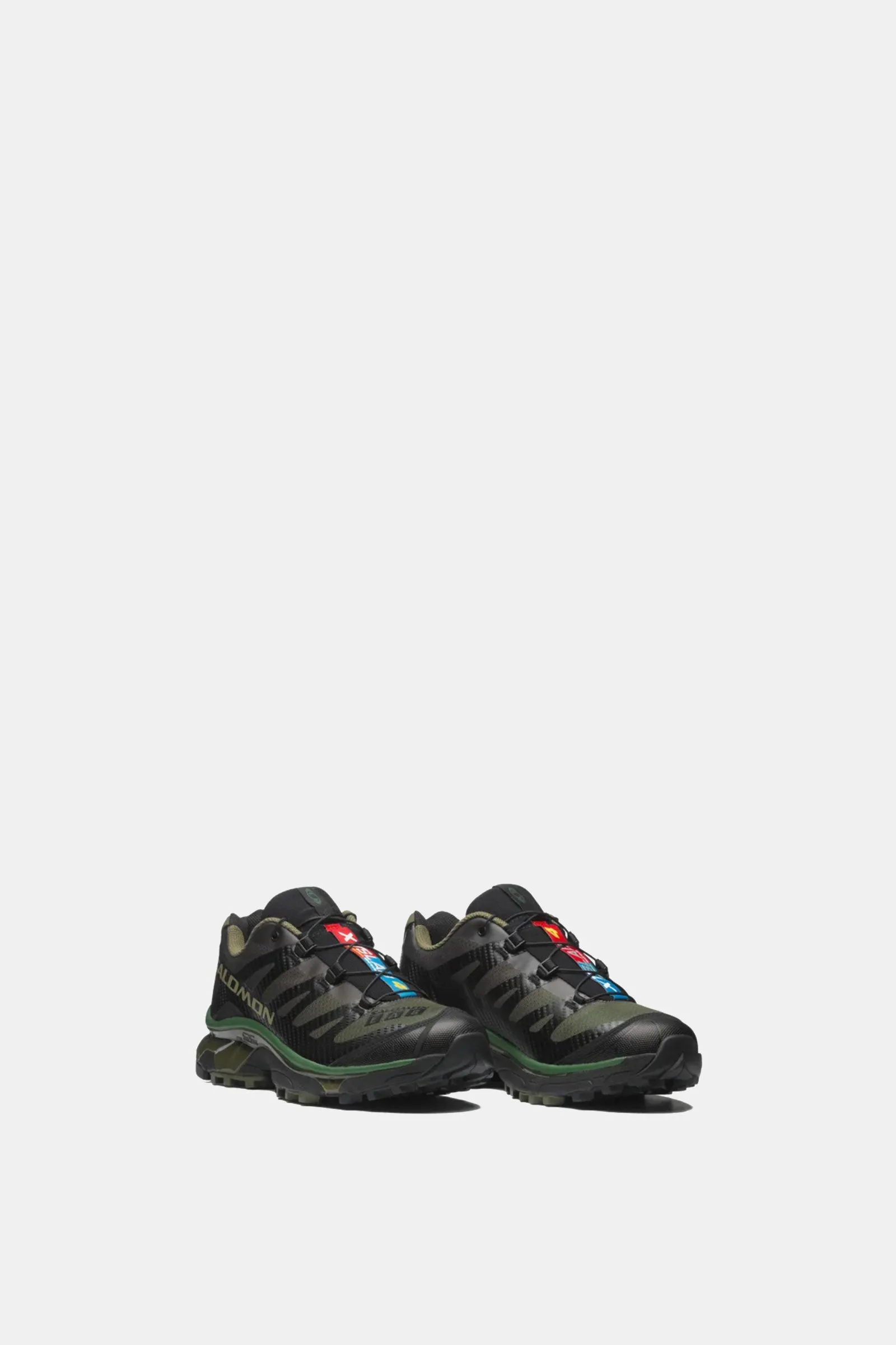XT-4 OG