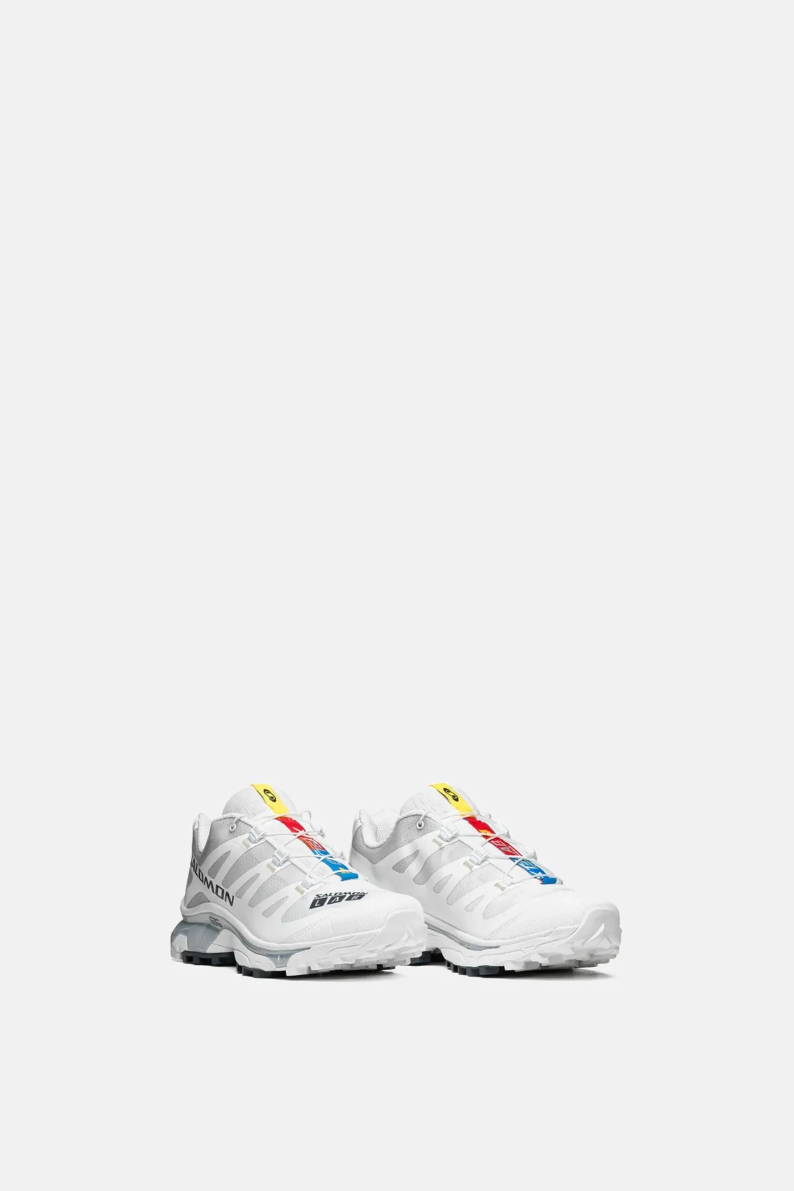 XT-4 OG