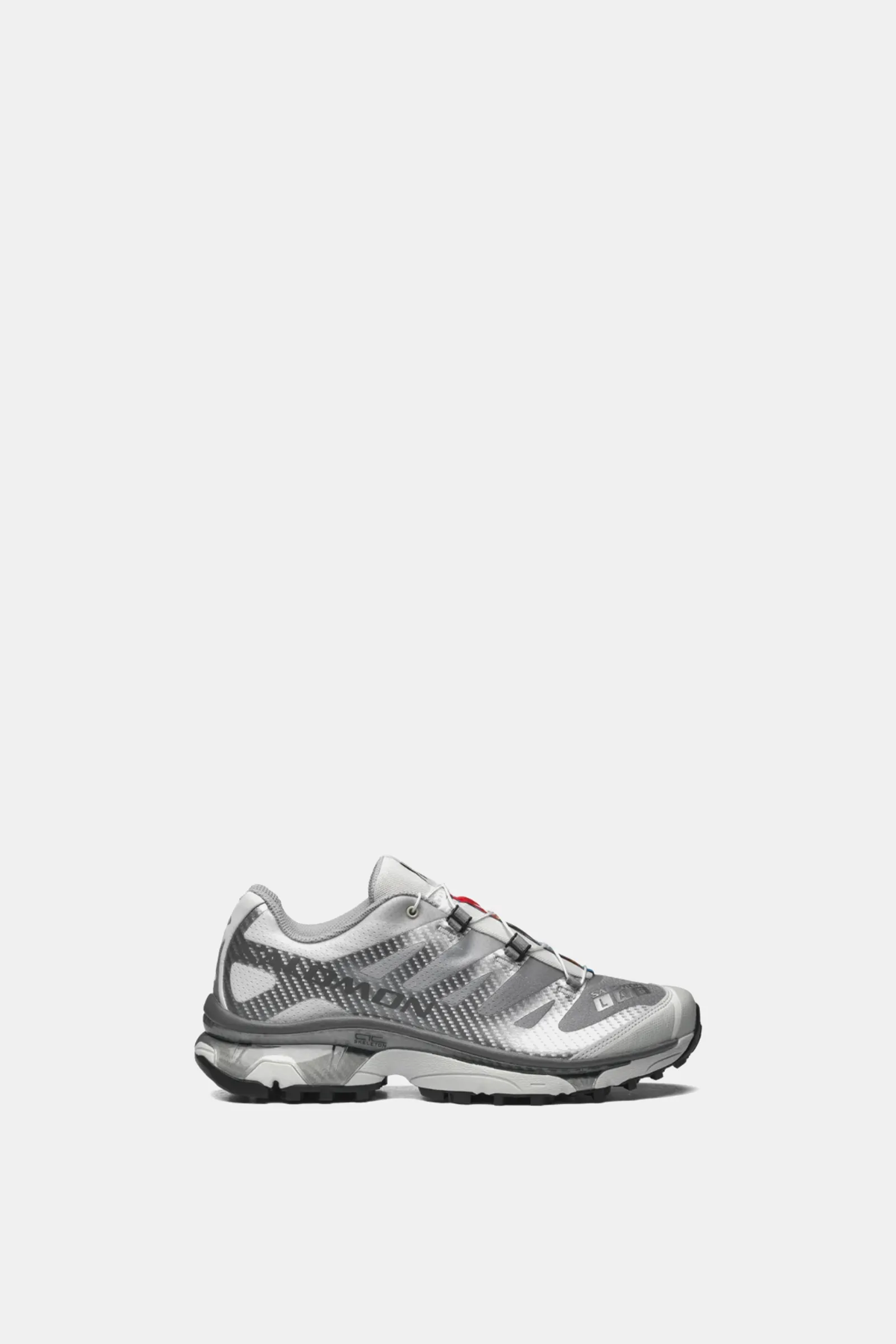 XT-4 OG