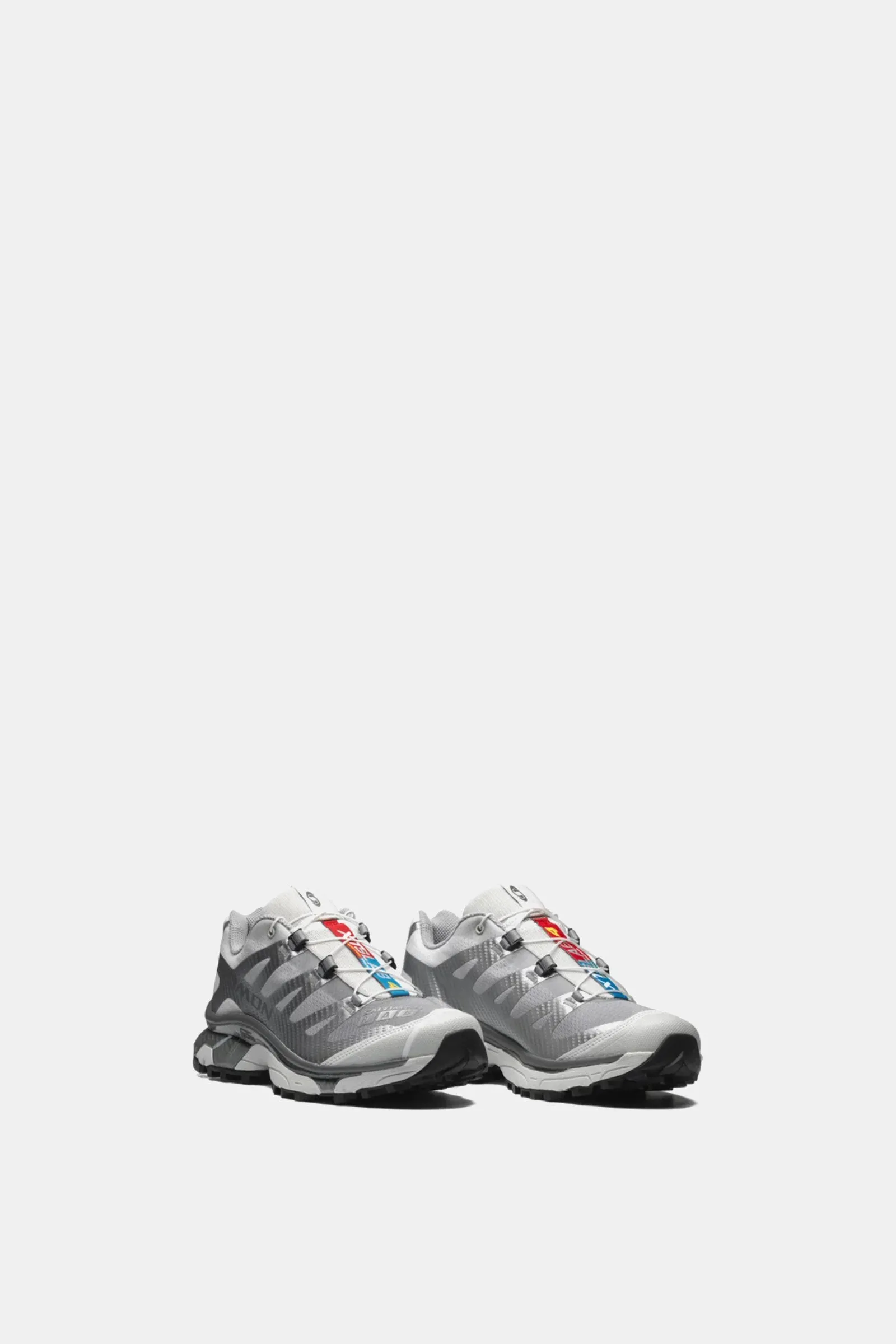 XT-4 OG