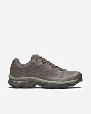 XT-6 Gore-Tex