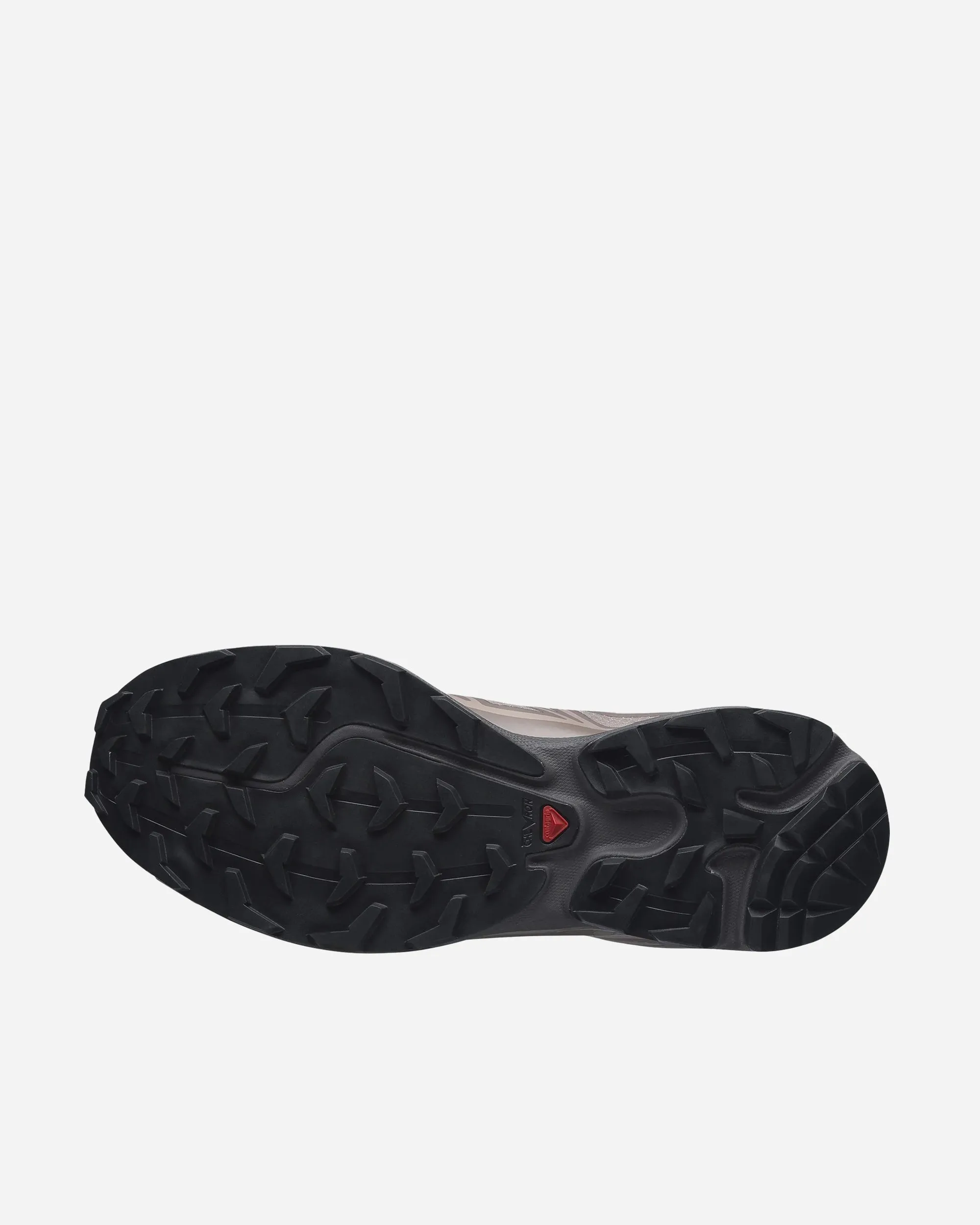 XT-6 Gore-Tex