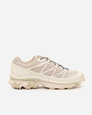 XT-6 Gore-Tex