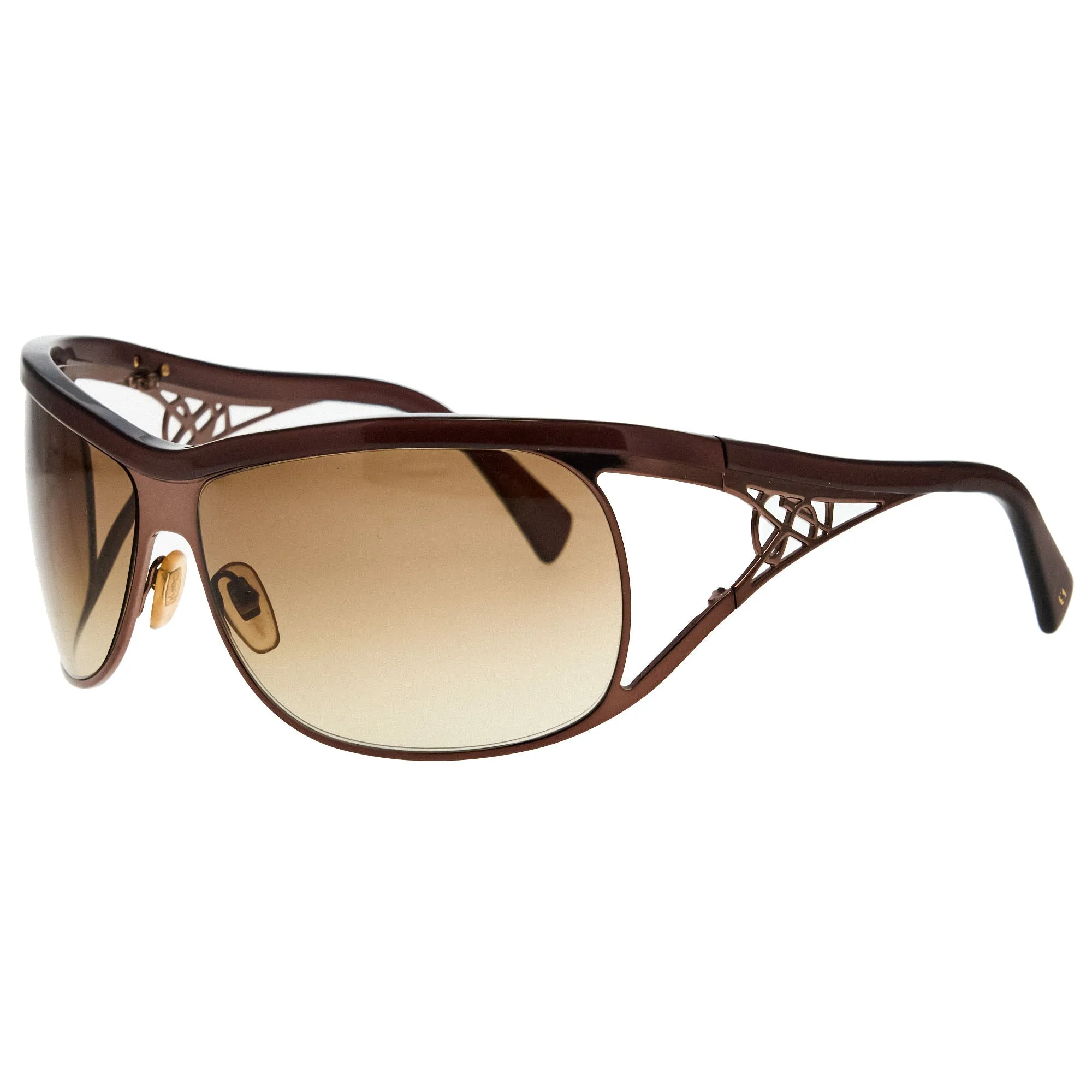 Yves Saint Laurent 2186S KPE IS