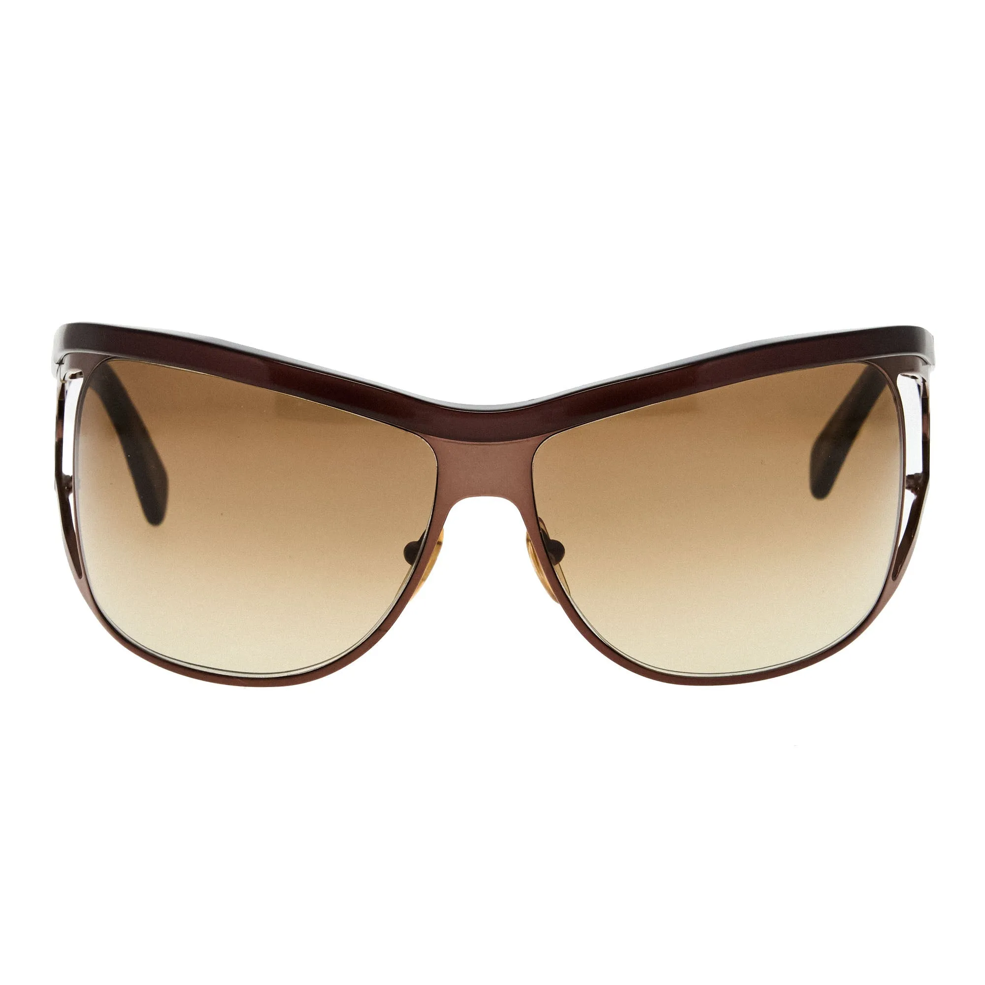 Yves Saint Laurent 2186S KPE IS