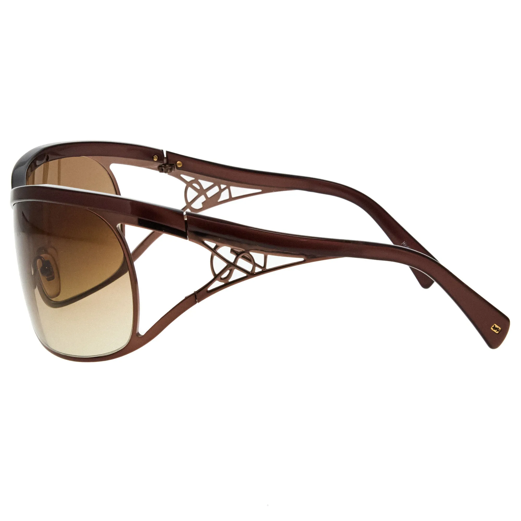 Yves Saint Laurent 2186S KPE IS