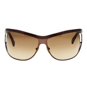 Yves Saint Laurent 2186S KPE IS