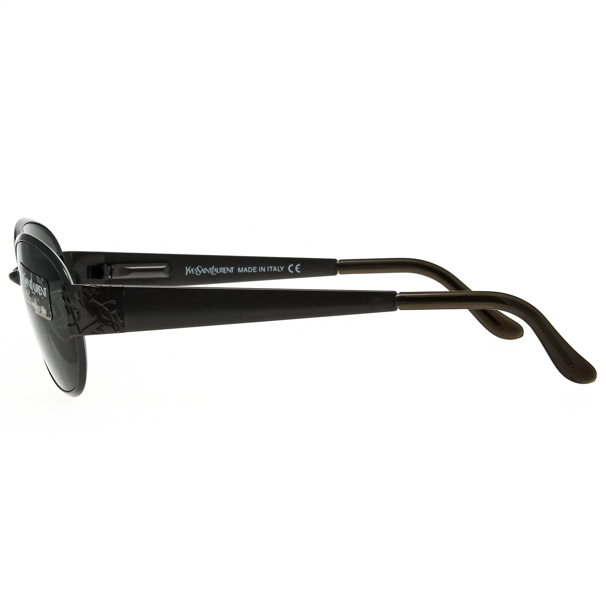 Yves Saint Laurent 6053 Y276