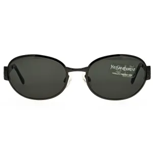Yves Saint Laurent 6053 Y276