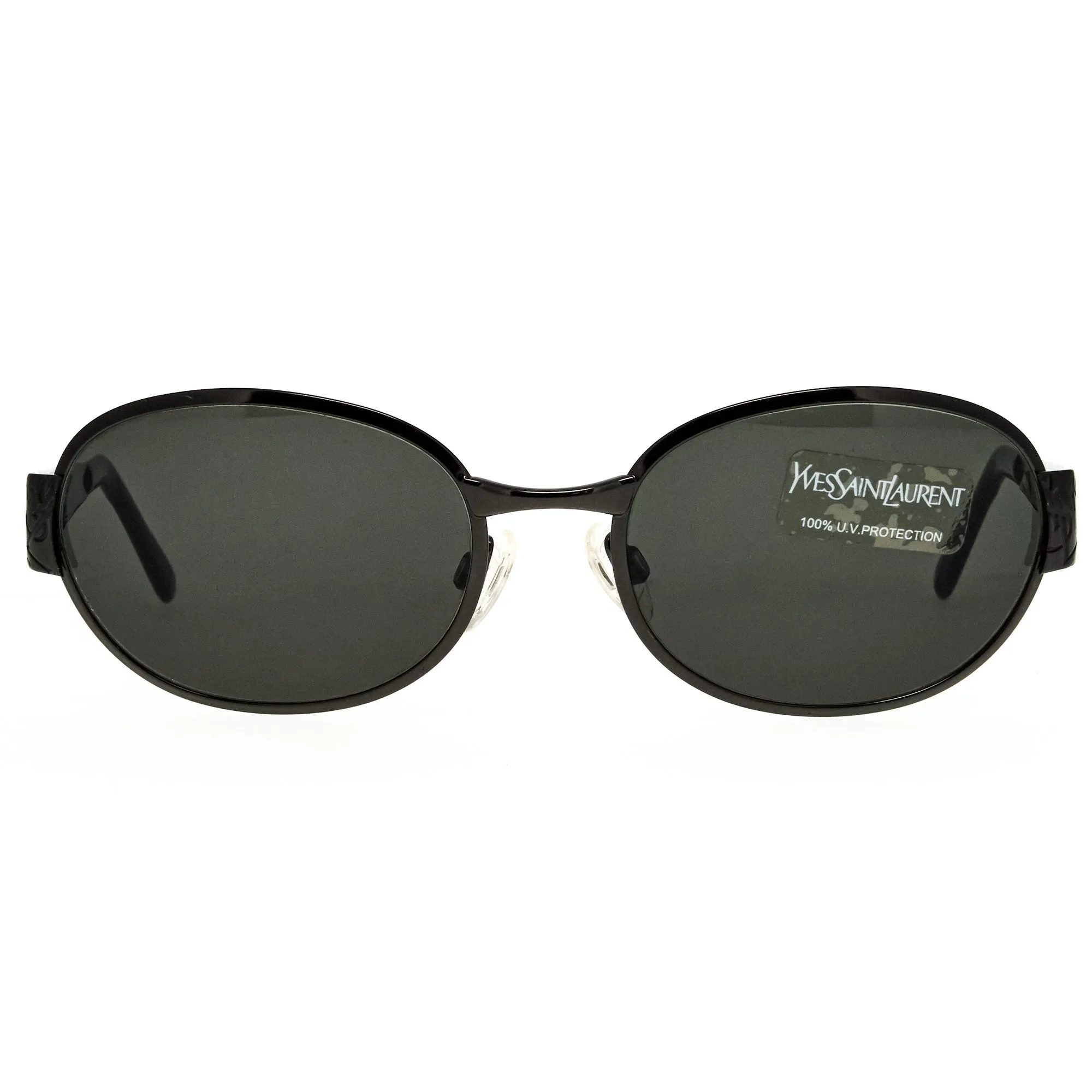 Yves Saint Laurent 6053 Y276