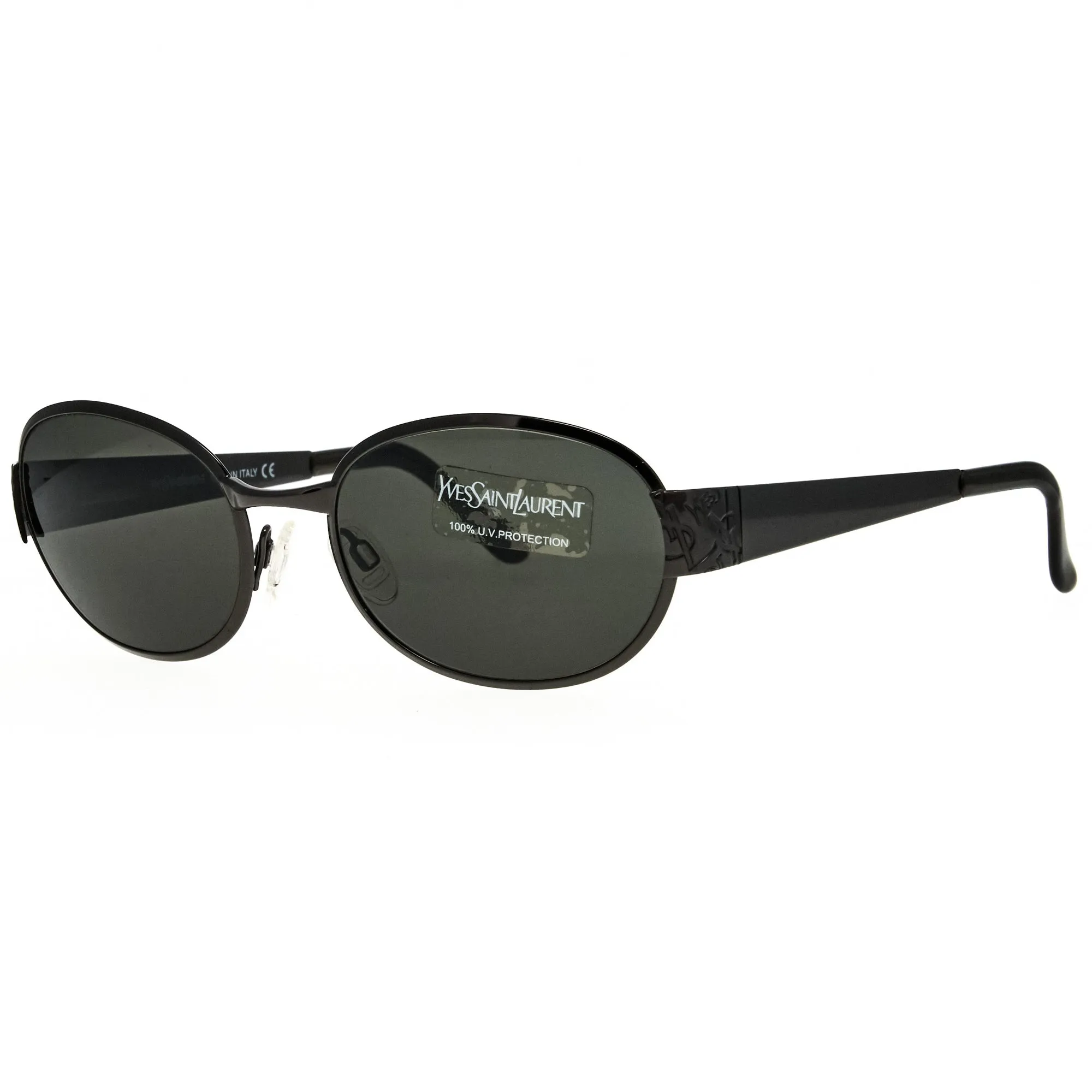 Yves Saint Laurent 6053 Y276