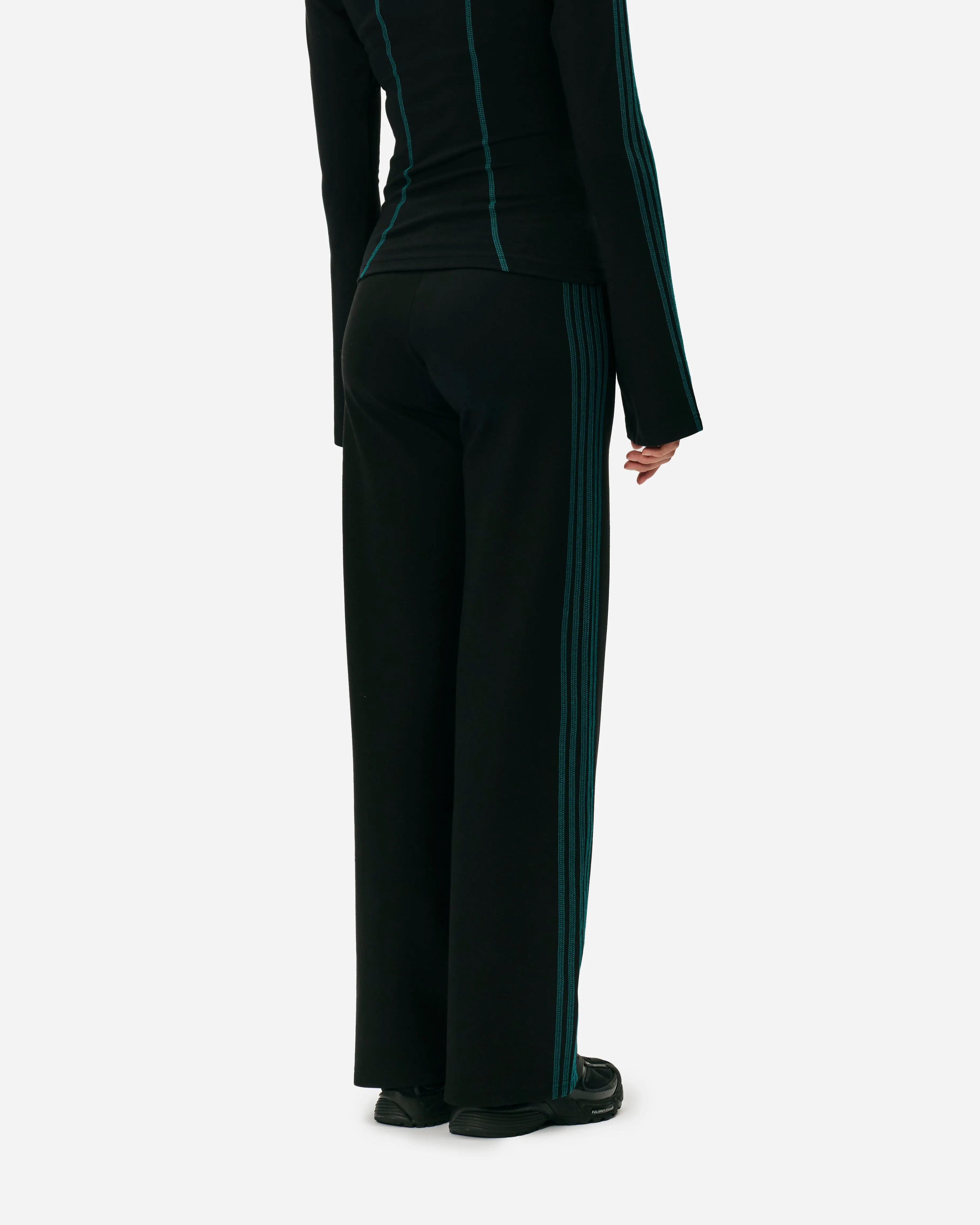 Ziggi Track Pants