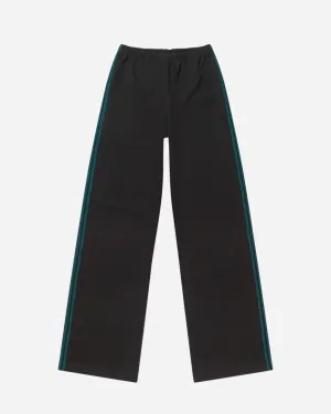 Ziggi Track Pants