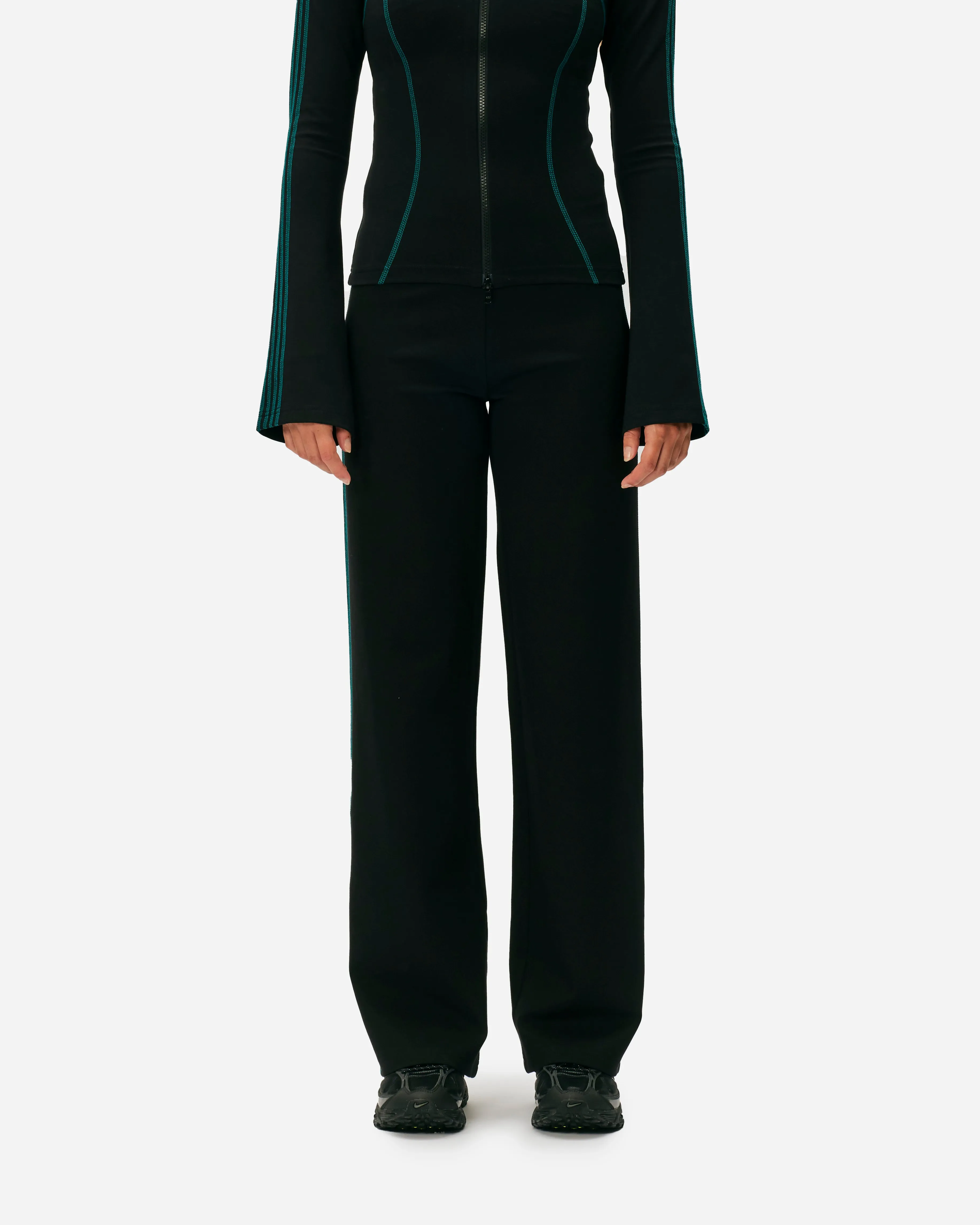 Ziggi Track Pants