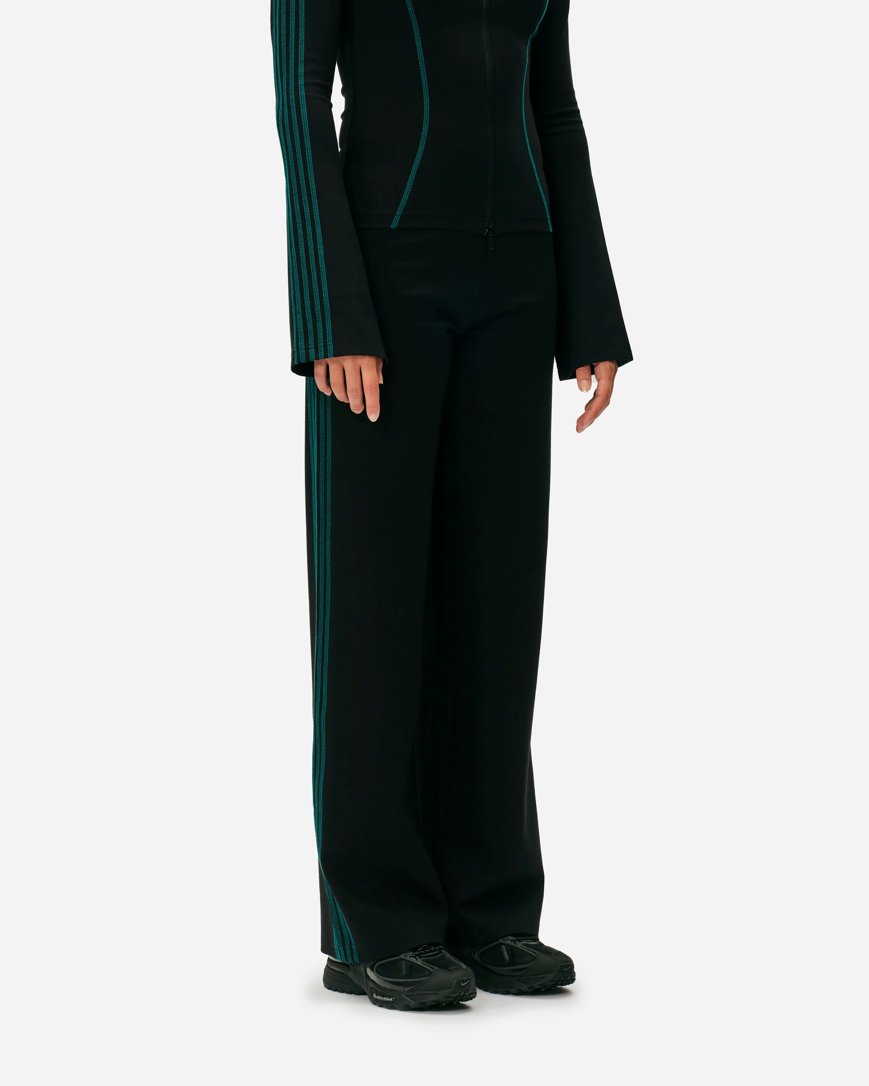 Ziggi Track Pants